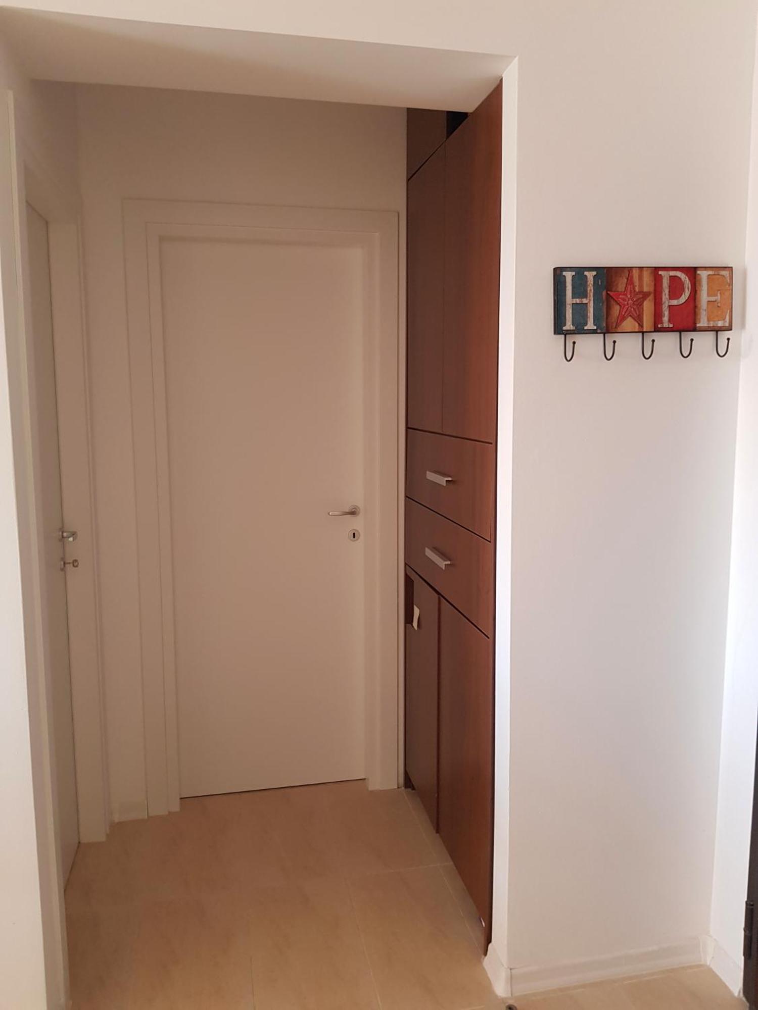 Luxury Apartment With Pool In North Bucharest Cretuleasca Kültér fotó