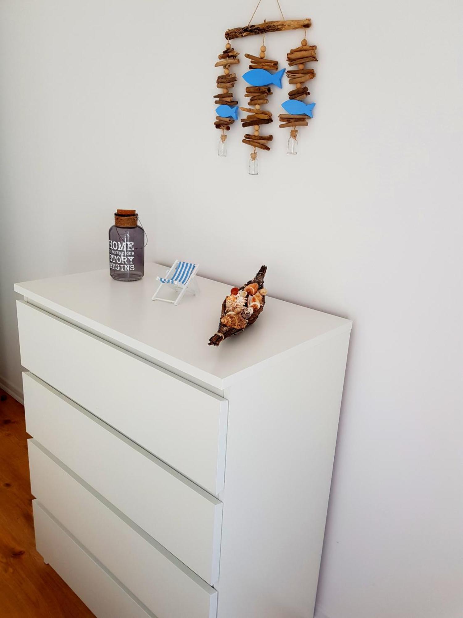 Luxury Apartment With Pool In North Bucharest Cretuleasca Kültér fotó