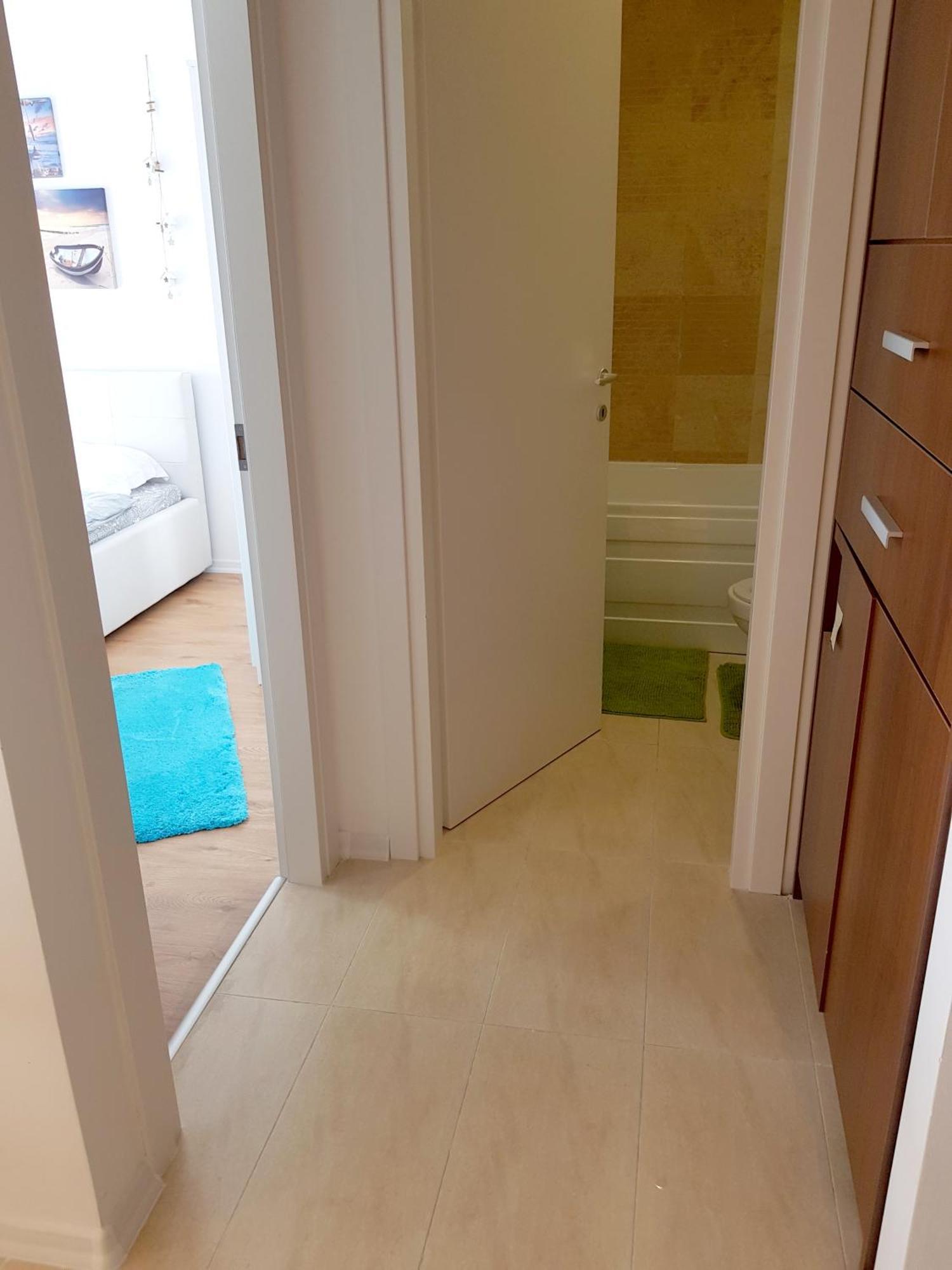 Luxury Apartment With Pool In North Bucharest Cretuleasca Kültér fotó