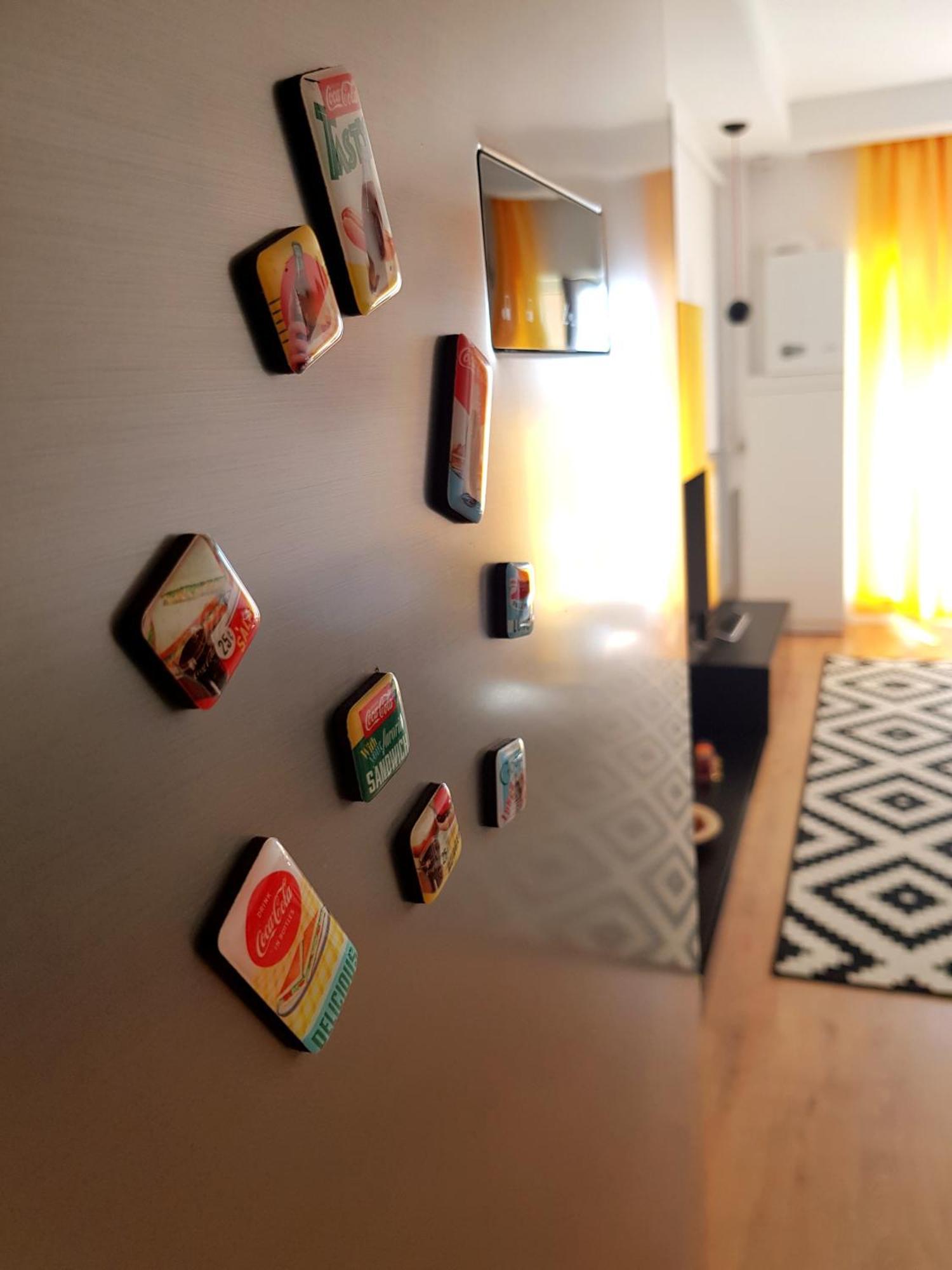Luxury Apartment With Pool In North Bucharest Cretuleasca Kültér fotó