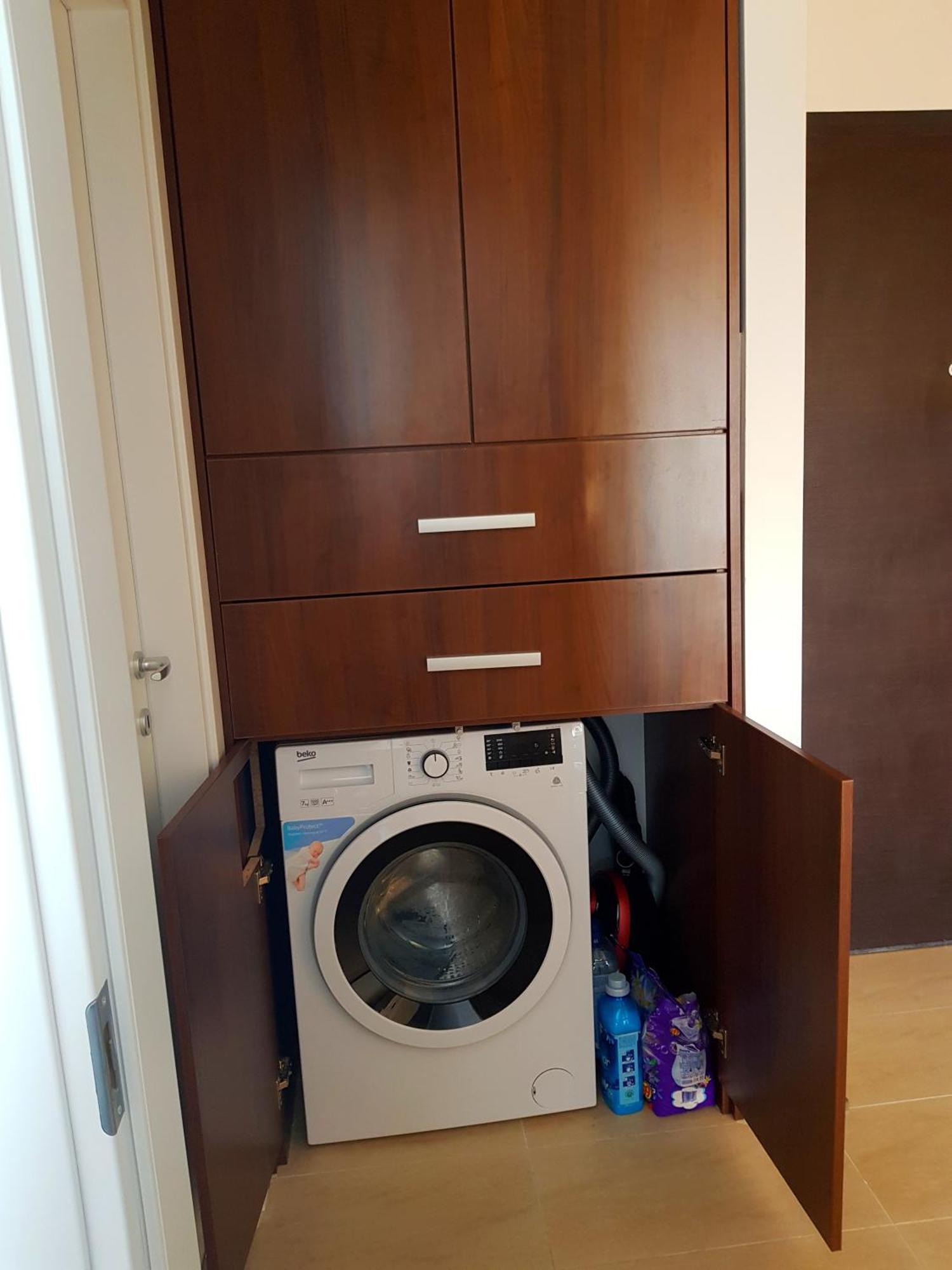 Luxury Apartment With Pool In North Bucharest Cretuleasca Kültér fotó