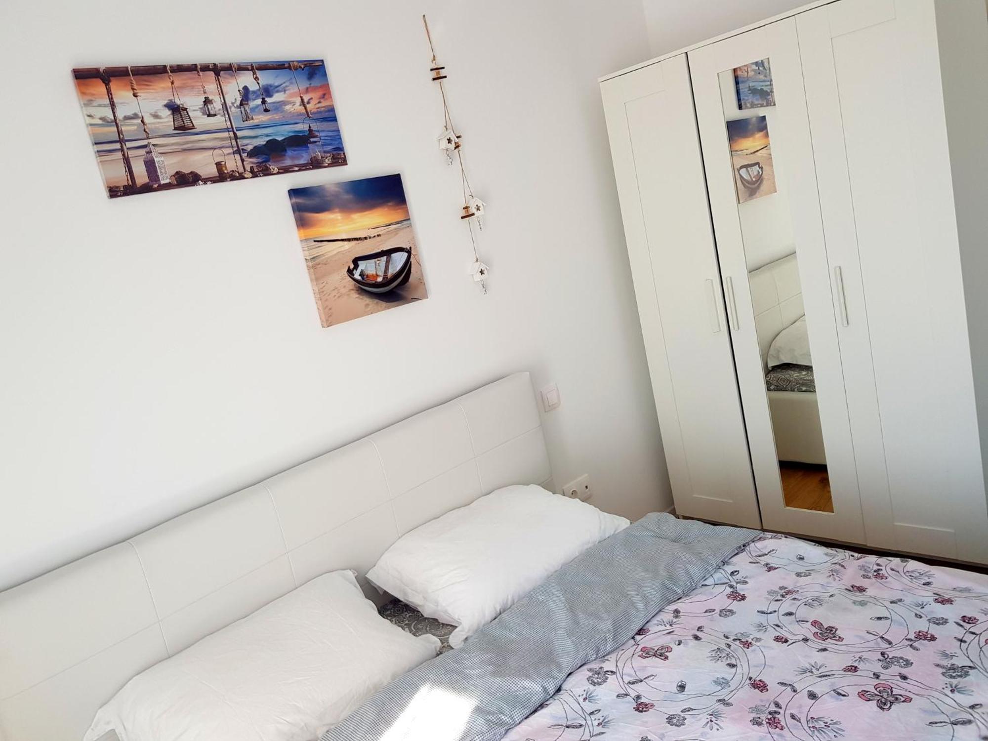 Luxury Apartment With Pool In North Bucharest Cretuleasca Kültér fotó