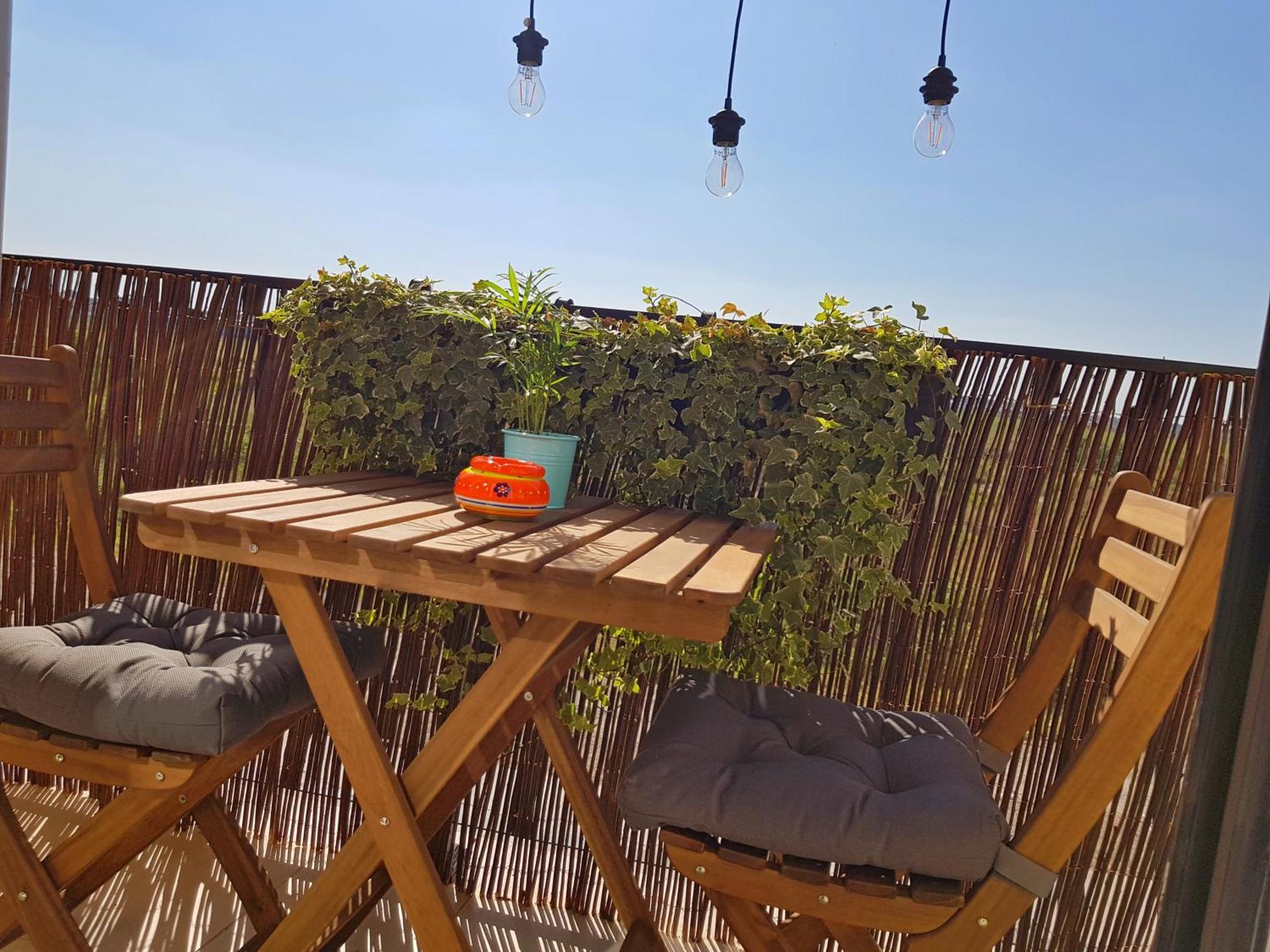 Luxury Apartment With Pool In North Bucharest Cretuleasca Kültér fotó