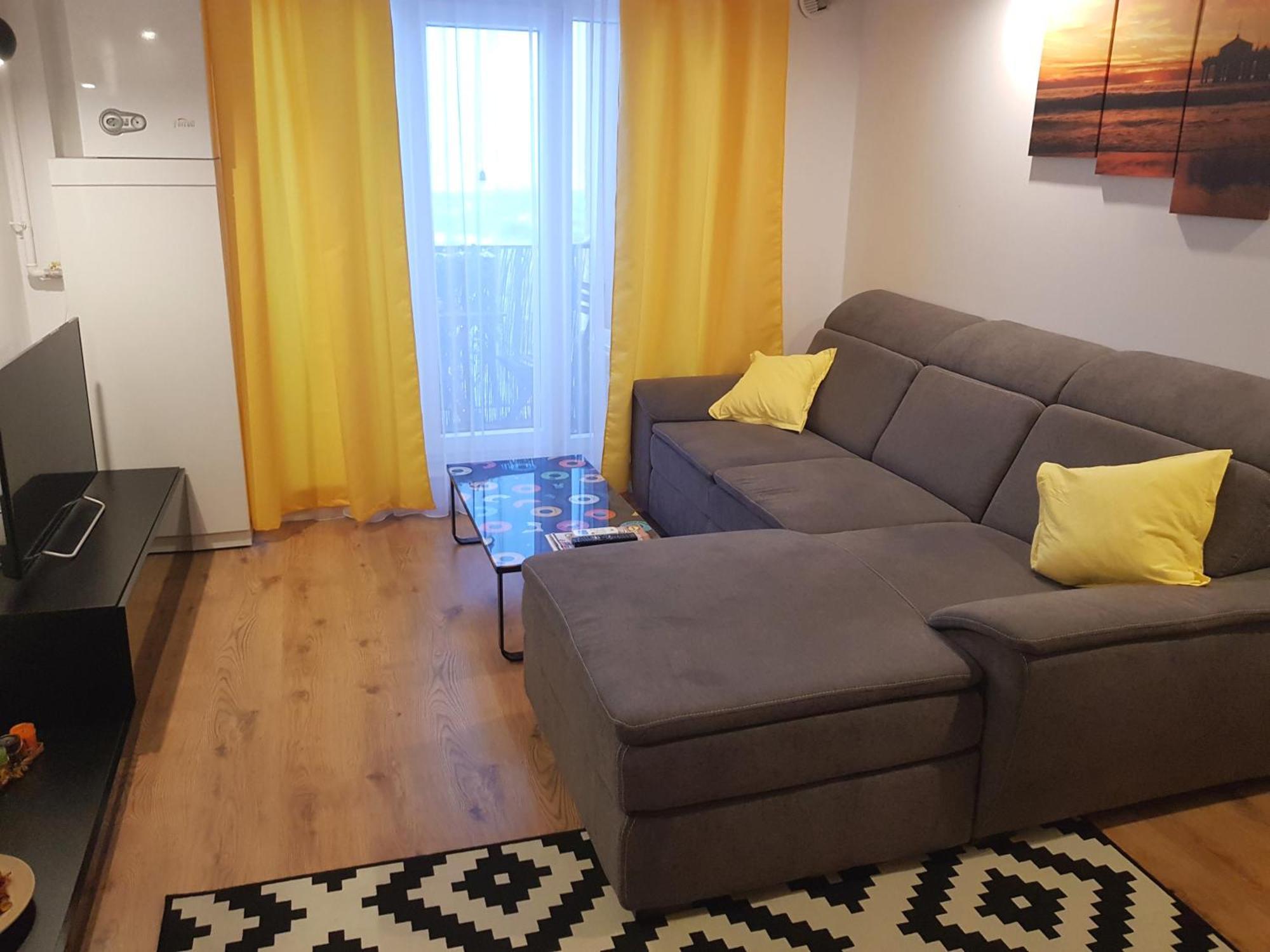 Luxury Apartment With Pool In North Bucharest Cretuleasca Kültér fotó
